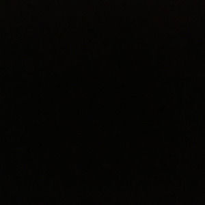 Meet your Posher, Meg